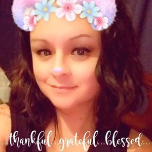 Meet your Posher, Marisol